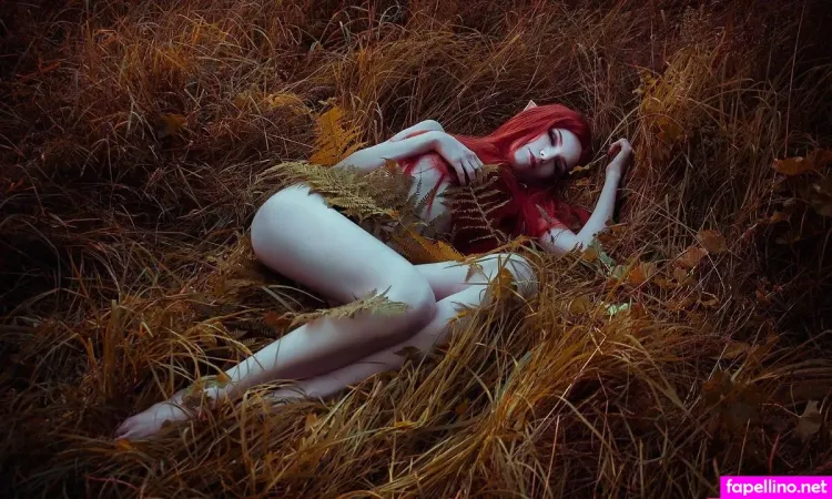 Yalga OnlyFans Thumbnail #EFLL4Wx9yz