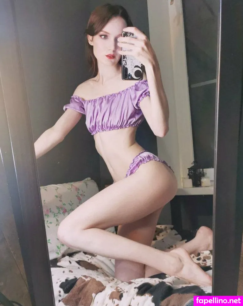 yalga_cosplay Nude Leaked OnlyFans Photo #GjkEbx9a8v