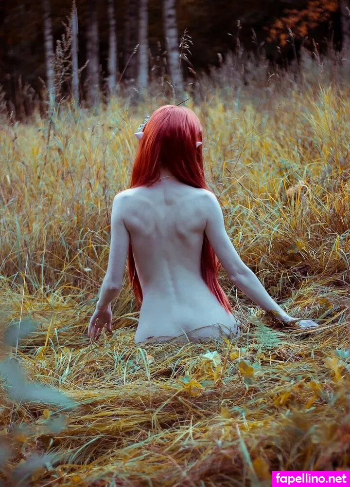 yalga_cosplay Nude Leaked OnlyFans Photo #M3thnJmLCj