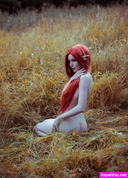 Yalga OnlyFans Thumbnail #NSLg7mb9SR