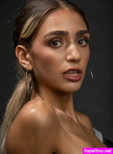 Yali Ben Yehuda OnlyFans Thumbnail #t5Rvwqo0yH