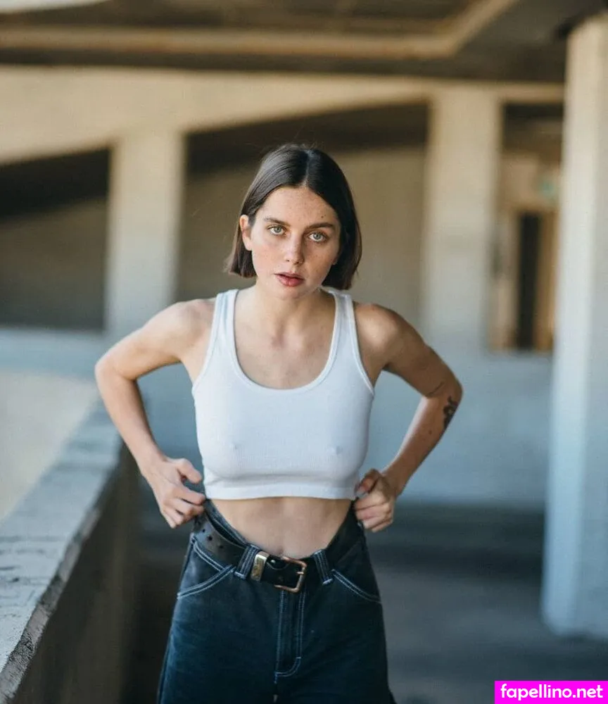 official_yali, yalihoizzner Nude Leaked OnlyFans Photo #Ift0YQmEyb