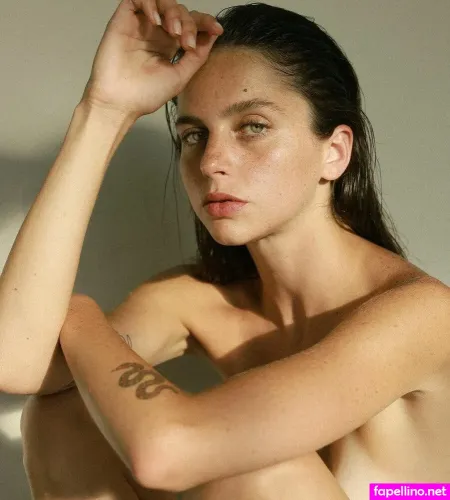 Yali Hoizzner OnlyFans Thumbnail #MCmKgdwNbJ