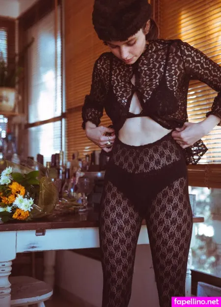 Yali Hoizzner Main Profile Photo