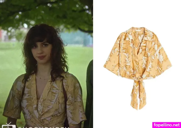 Yali Topol OnlyFans Thumbnail #8z2pH5mf9C