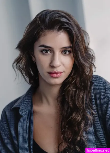 Yali Topol OnlyFans Thumbnail #FlTwSAubOq