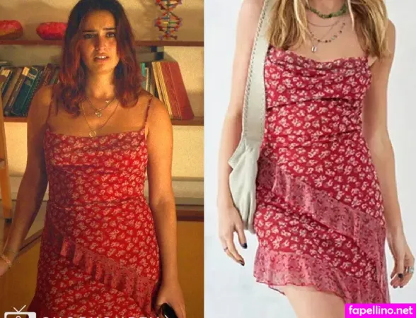 Yali Topol OnlyFans Thumbnail #WMbP61bEHt