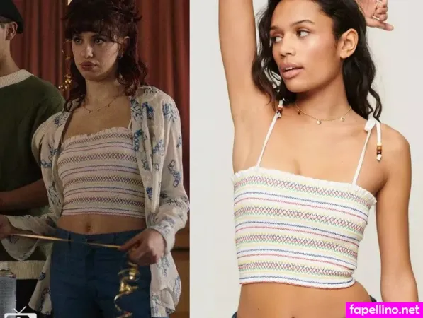 Yali Topol OnlyFans Thumbnail #aHD33rlQNm