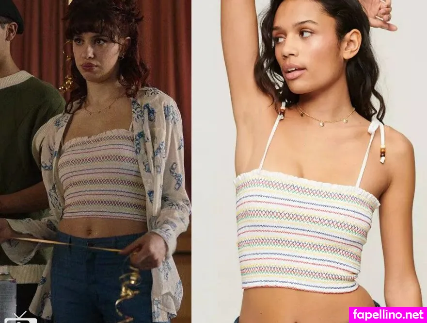 Yali Topol Nude Leaked OnlyFans Photo #aHD33rlQNm