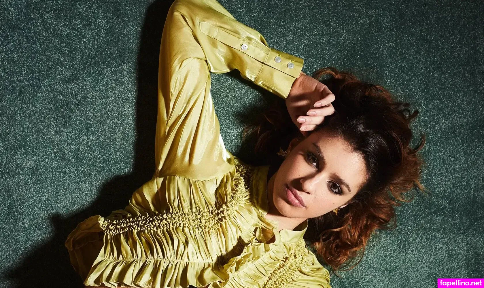 Yali Topol Nude Leaked OnlyFans Photo #c6hPA9KRSM