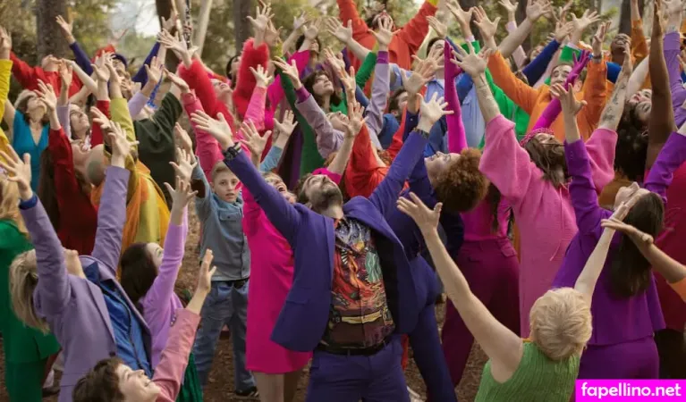 Yali Topol OnlyFans Thumbnail #dlpYcB1Fol