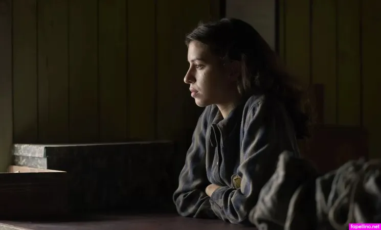 Yali Topol OnlyFans Thumbnail #muf4I1i7At