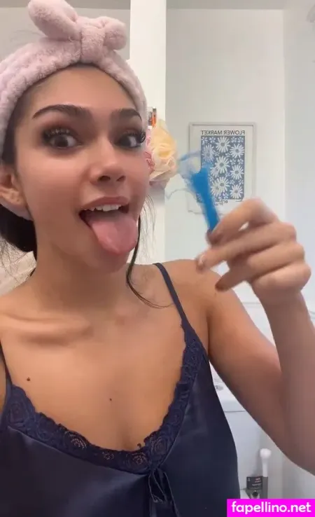 Yalibarel OnlyFans Thumbnail #3eRZlM1jxJ