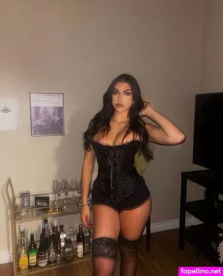 Yalibarel OnlyFans Thumbnail #BZ0Lt058mH