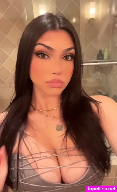 Yalibarel OnlyFans Thumbnail #GTWNYHsY0f