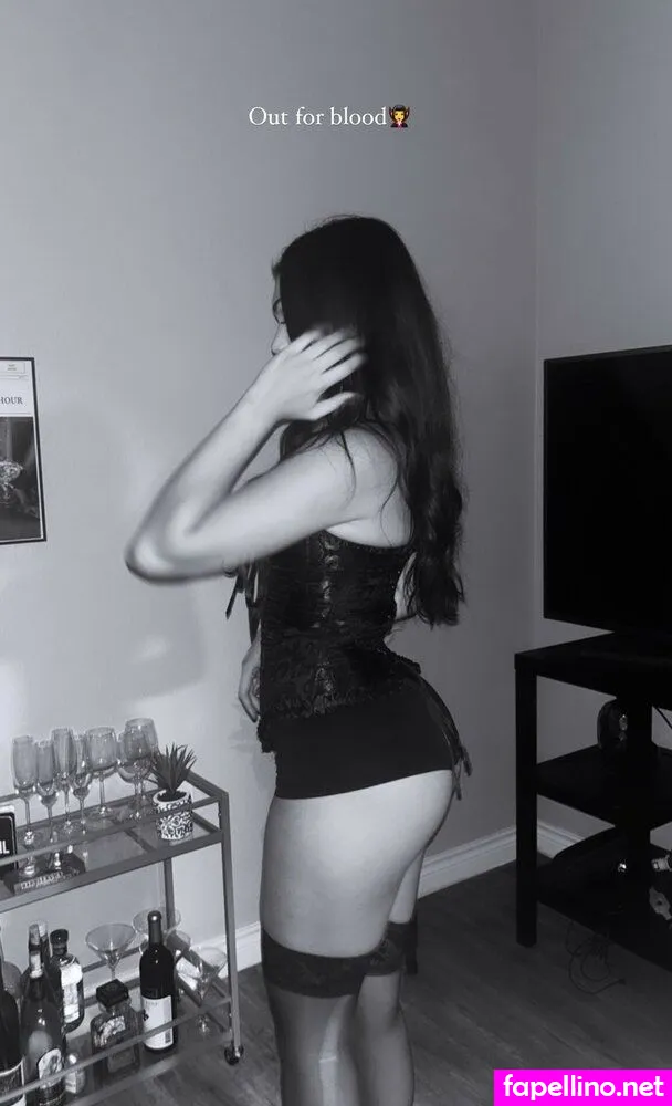 Yali Barel, yali.barel, yalibarel Nude Leaked OnlyFans Photo #LGI0ZVzzYL