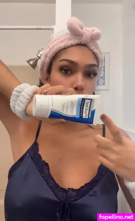 Yalibarel OnlyFans Thumbnail #PGu9ioPyW3