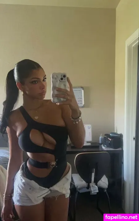 Yalibarel OnlyFans Thumbnail #Pu7zR6L0Vi