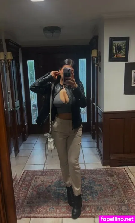 Yalibarel OnlyFans Thumbnail #SyQVr7b1D6