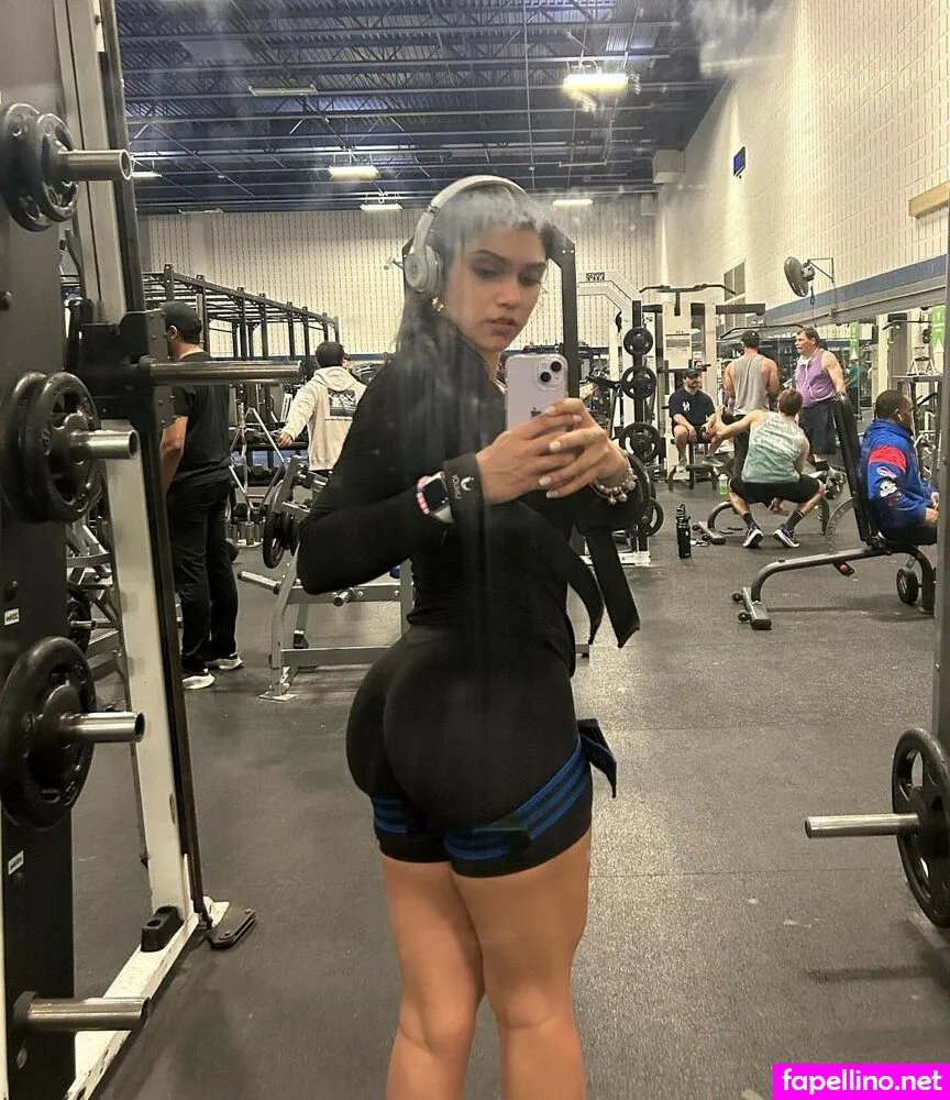 Yali Barel, yali.barel, yalibarel Nude Leaked OnlyFans Photo #vbC9E3cxgV