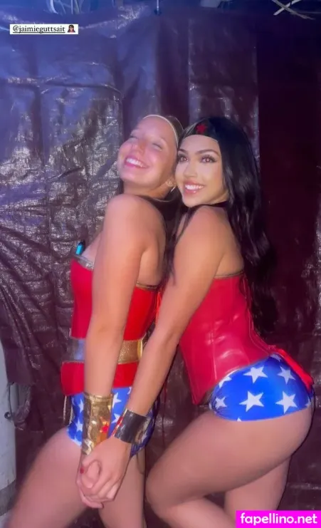 Yalibarel OnlyFans Thumbnail #wRYKrGrwMy