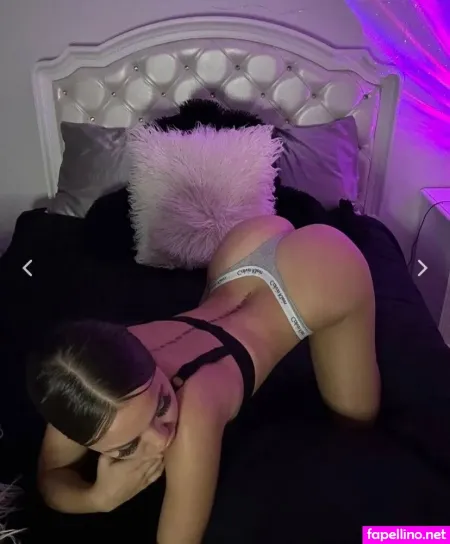 Yalisas Wrld Main Profile Photo