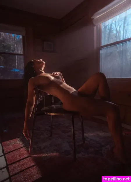 Yalissa OnlyFans Thumbnail #KOcV8CAFbh