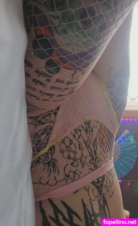 Yall Ternative OnlyFans Thumbnail #5mAjRfw6gf