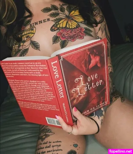 Yall Ternative OnlyFans Thumbnail #bdaBRe8cPG