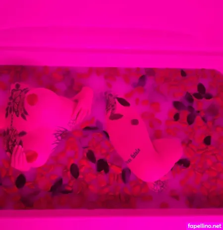 Yall Ternative OnlyFans Thumbnail #dGLiNy6RRH