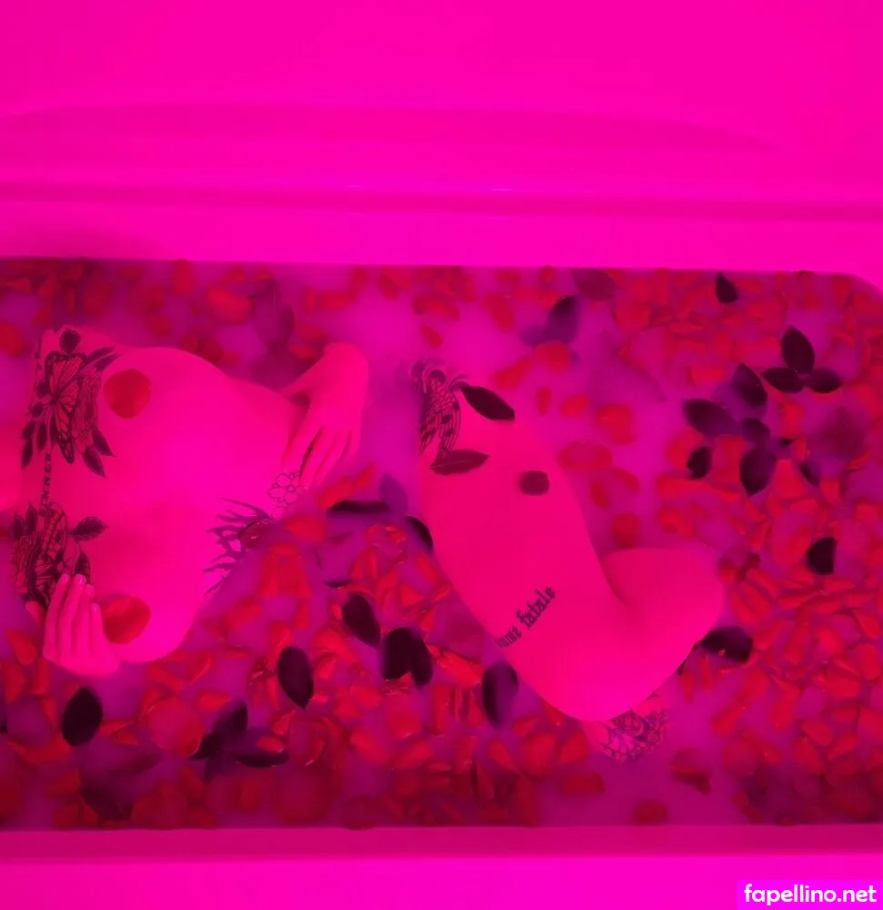 yall.ternative Nude Leaked OnlyFans Photo #dGLiNy6RRH