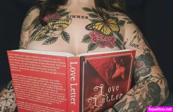 Yall Ternative OnlyFans Thumbnail #wYuE3IaR42