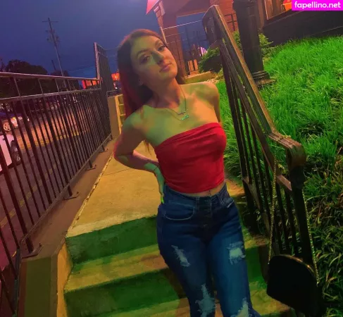Yalllovemadiii OnlyFans Thumbnail #3ojNInCQTN