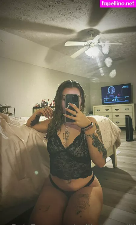 Yalllovemadiii OnlyFans Thumbnail #EIhA0XkK4t