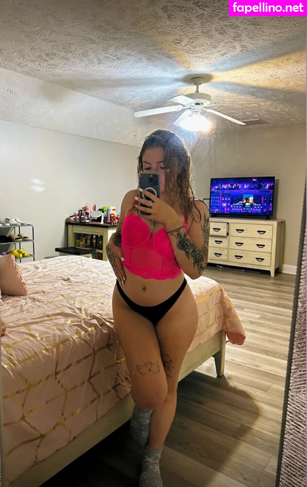 twerkchannel2022, yalllovemadiii Nude Leaked OnlyFans Photo #KdLLafn7dl