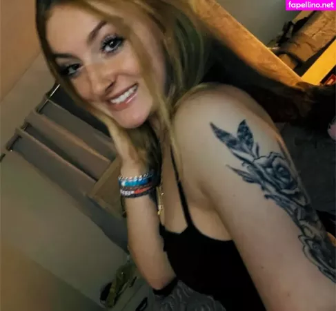Yalllovemadiii OnlyFans Thumbnail #v8cJToFX85