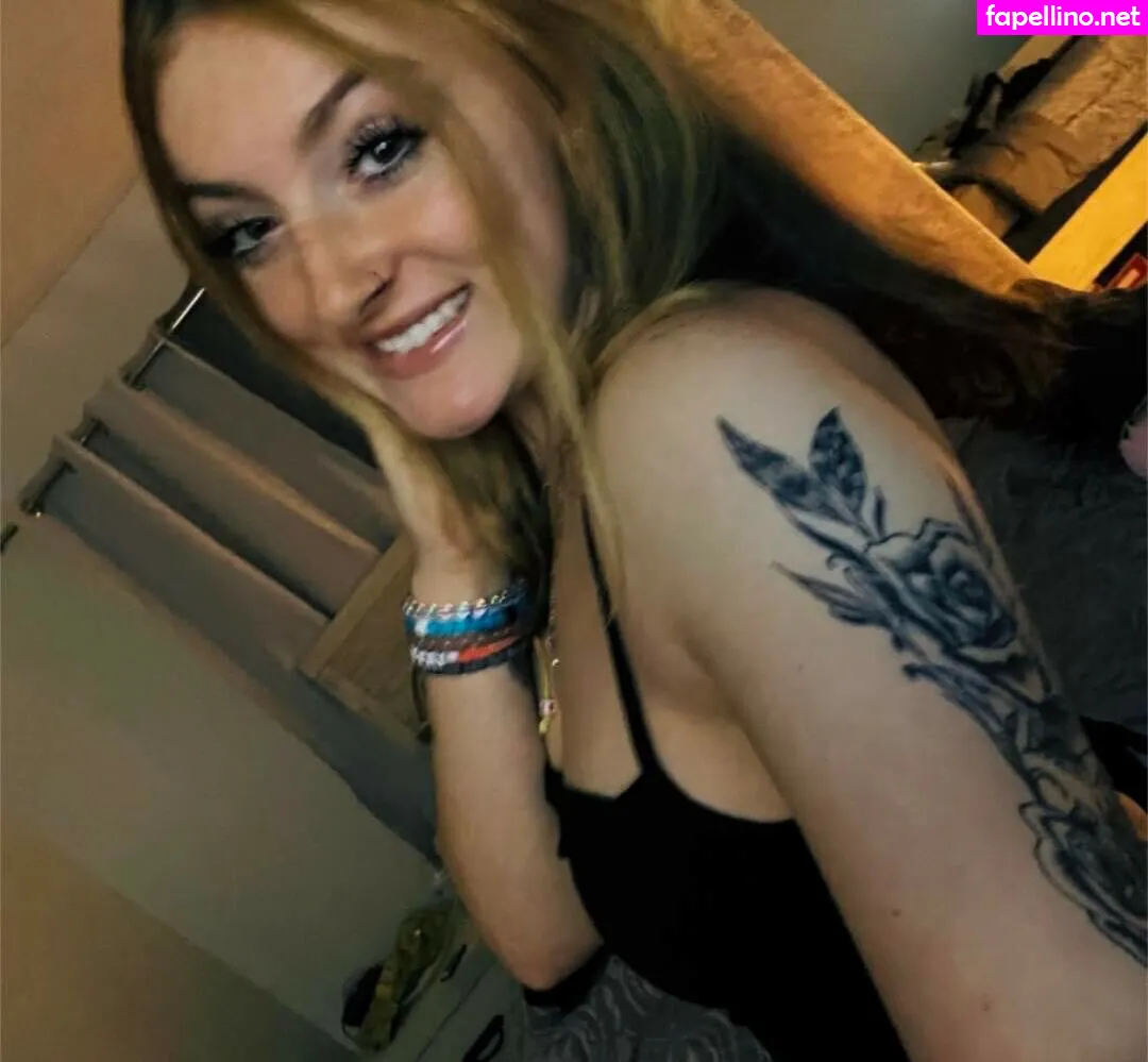 twerkchannel2022, yalllovemadiii Nude Leaked OnlyFans Photo #v8cJToFX85