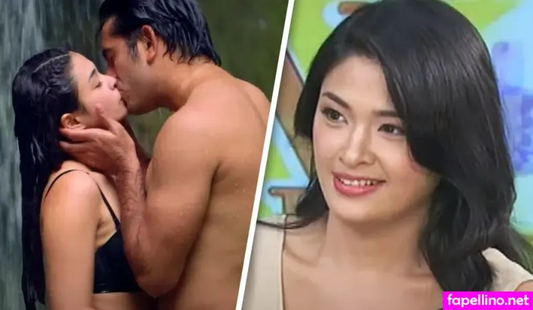 Yam Concepcion OnlyFans Thumbnail #7p8iA8GQGh