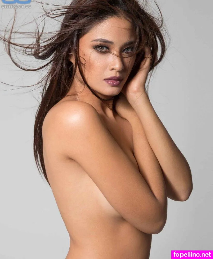 Yam Concepcion Nude Leaked OnlyFans Photo #BdjoHBDcP6