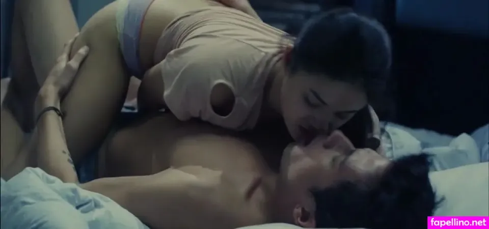 Yam Concepcion OnlyFans Thumbnail #E8LRxDDfaj