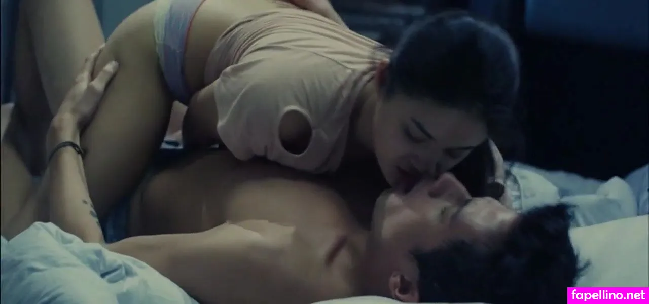 Yam Concepcion Nude Leaked OnlyFans Photo #E8LRxDDfaj