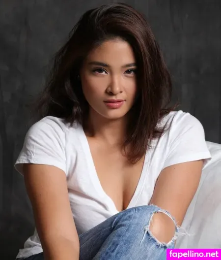 Yam Concepcion OnlyFans Thumbnail #vXMD0Q4zwe