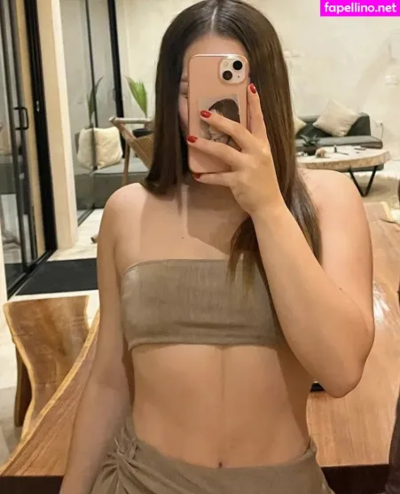 Yam Prieto OnlyFans Thumbnail #8PAL60wW0q