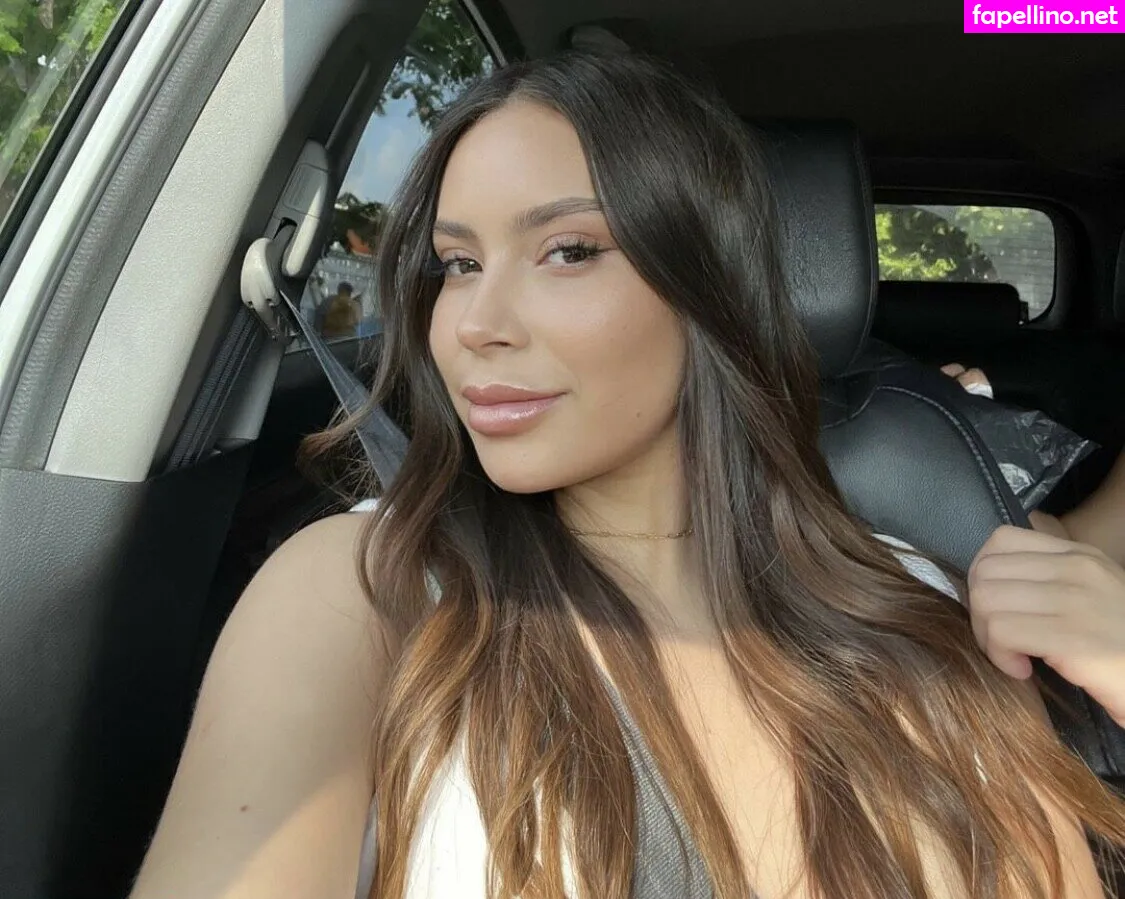 yamprieto21 Nude Leaked OnlyFans Photo #QmwlkSeVkZ