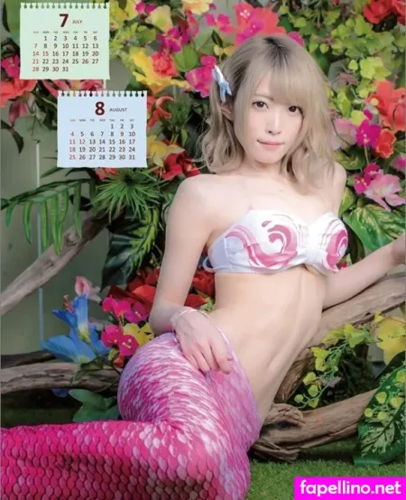 Yamabuki Ryou OnlyFans Thumbnail #5DbWClQmQk