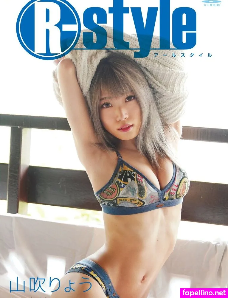 ry01204,  Nude Leaked OnlyFans Photo #7K2A01FguT