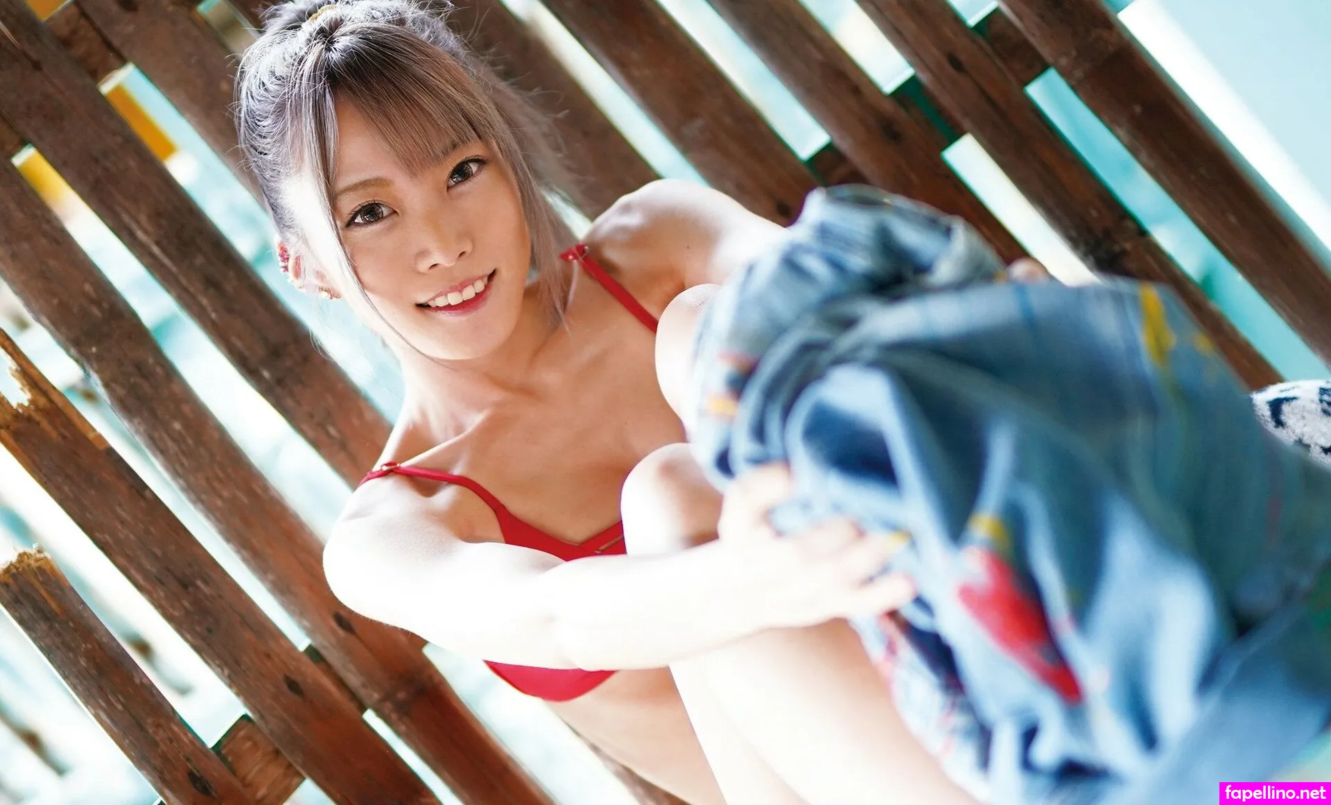 ry01204,  Nude Leaked OnlyFans Photo #90yi6cLPr3