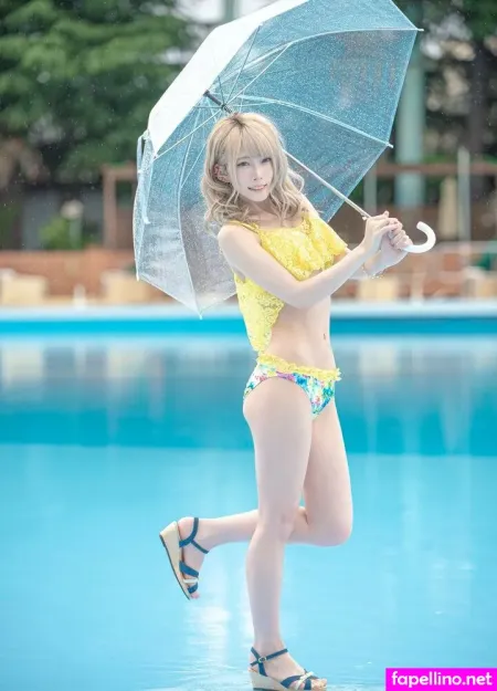 Yamabuki Ryou OnlyFans Thumbnail #LzX6AiP3x9