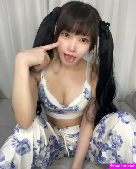 Yamabuki Ryou OnlyFans Thumbnail #M4gB0rMibh
