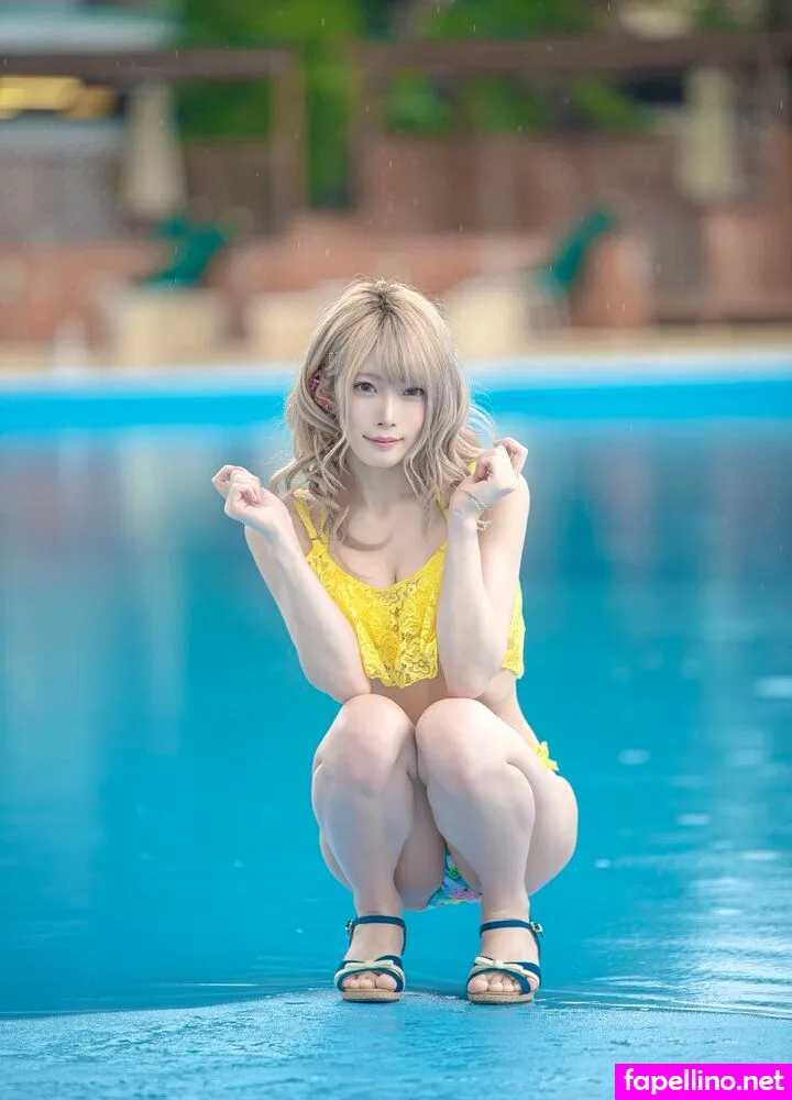 ry01204,  Nude Leaked OnlyFans Photo #N5yKhmOnjn